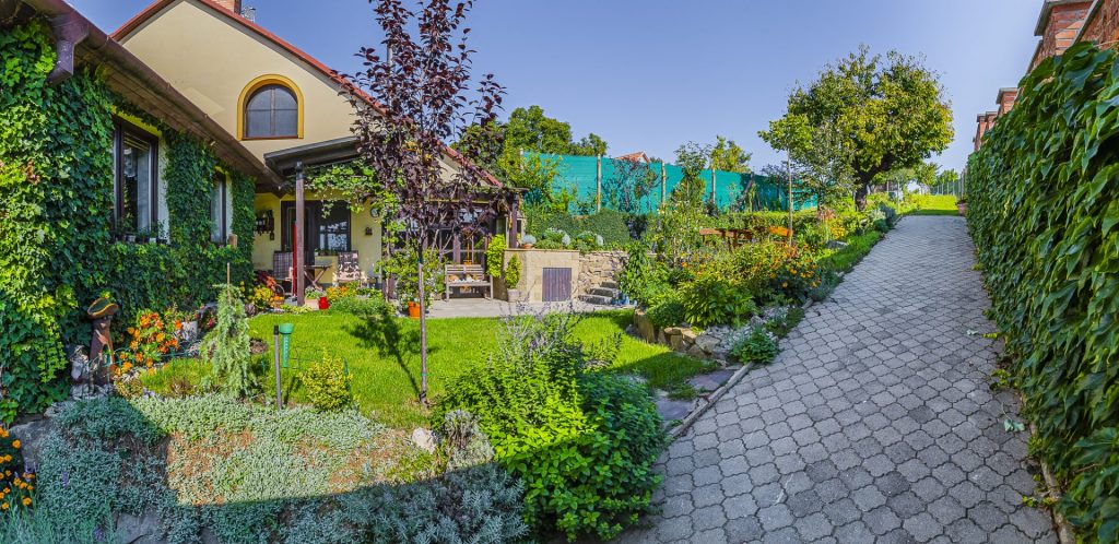 _dsc1692-hdr-pano