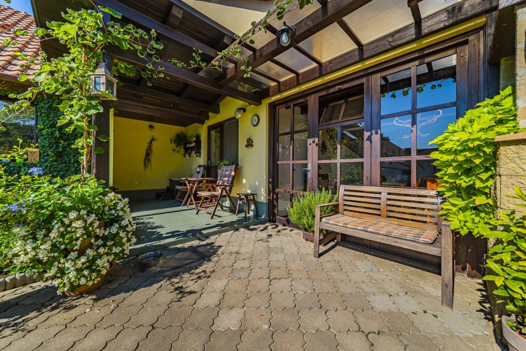 _dsc1740-hdr