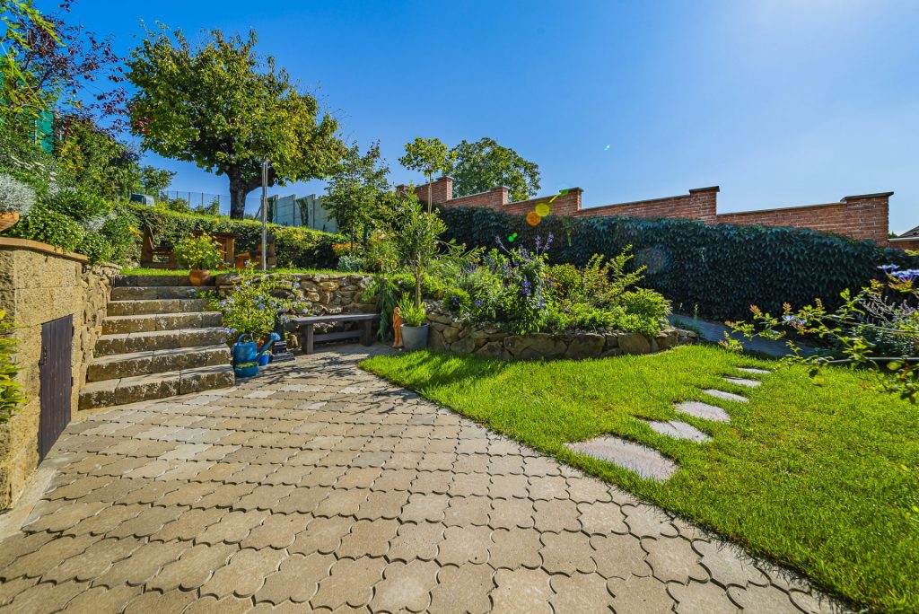 _dsc1749-hdr