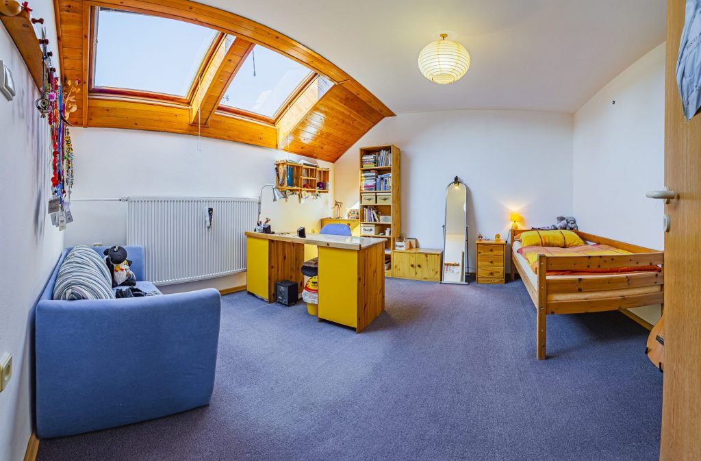 _dsc1755-hdr-pano