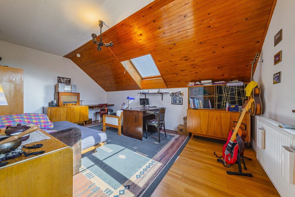 _dsc1791-hdr
