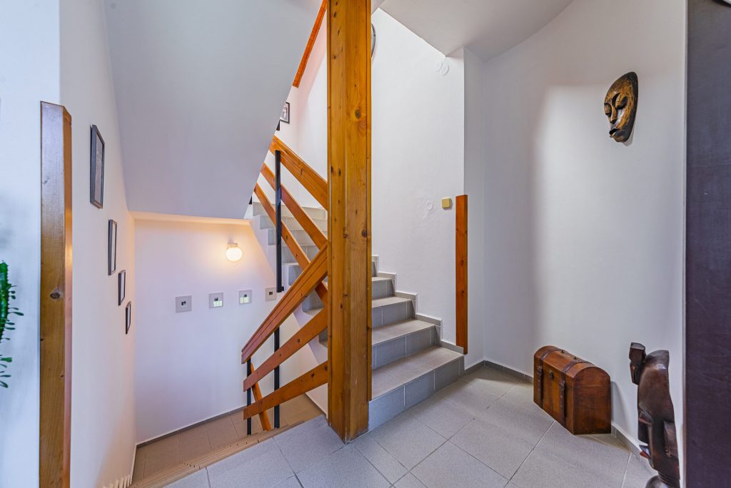 _dsc1824-hdr