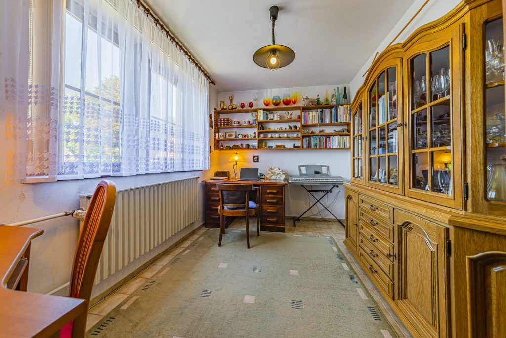 _dsc1857-hdr