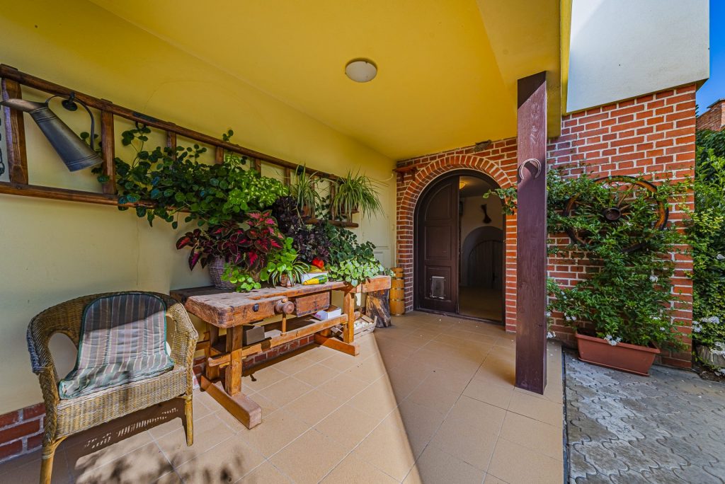 _dsc1911-hdr