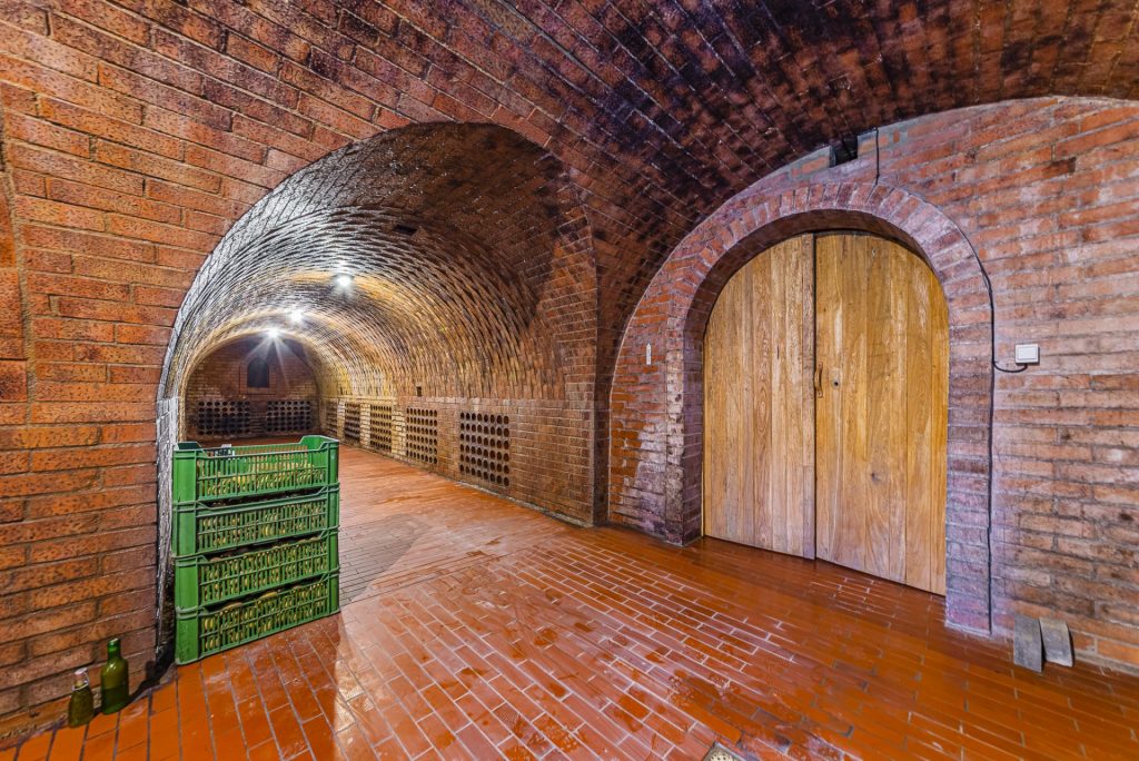 _dsc1945-hdr