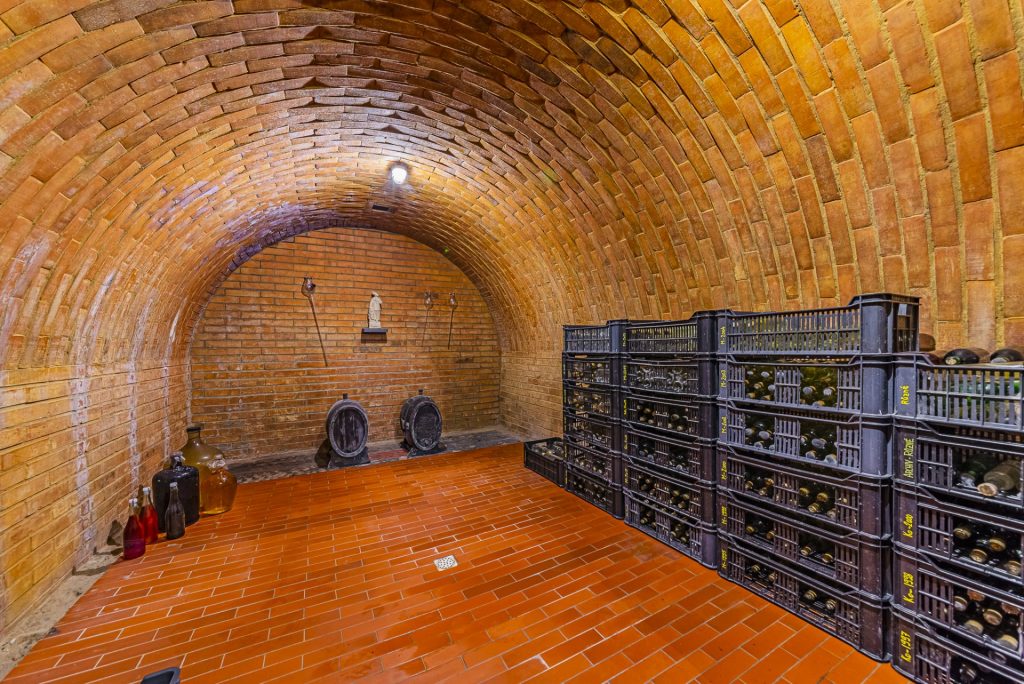 _dsc1949-hdr